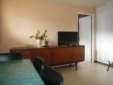 location vacances appartement xonrupt longemer vosges G0081