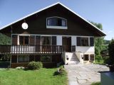 location vacances appartement xonrupt longemer vosges G0081