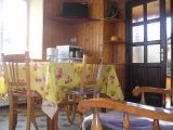 g0179-cuisine-93414