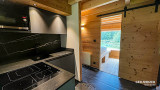 gs078-b-cuisine2-1382623