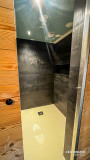 gs078-b-douche-1382624