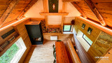 gs078-b-salon3-1382631