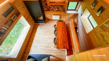 gs078-b-salon4-1382632