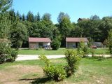 location vacances bungalow 32bis corcieux gerardmer vosges