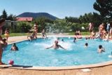 location vacances bungalow 35a corcieux gerardmer vosges