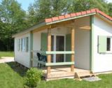 location vacances bungalow 35b corcieux gerardmer vosges