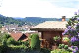 location vacances chalet g0308-c819a gerardmer vosges