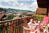 location vacances chalet g0308-c819a gerardmer vosges