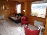 location vacances chalet-g0359-c029a exterieur gerardmer vosges