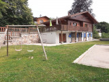 location-vacances-chalet-gerardmer-hautes-vosges-gg057