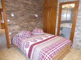 location vacances chalet gerardmer hautes vosges GG057