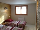 location vacances chalet gerardmer hautes vosges GG057