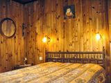 location vacances chalet gerardmer vosges G0034 C0035A