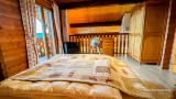 location vacances chalet gerardmer vosges G0180