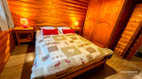 location vacances chalet gerardmer vosges G0180