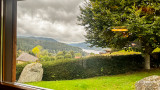 location vacances chalet gerardmer vosges G0180
