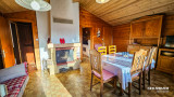 location vacances chalet gerardmer vosges G0302