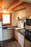 location vacances  chalet gerardmer vosges G0559 C018A