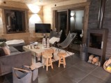 location-vacances-chalet-gerardmer-vosges-gb051-c088a