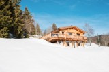 location-vacances-chalet-gerardmer-vosges-gb051-c088a