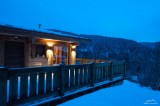 location-vacances-chalet-gerardmer-vosges-gb051-c088a