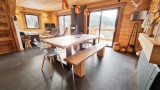 location-vacances-chalet-gerardmer-vosges-gb051-c088a