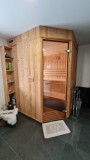 gb051-sauna3-854603