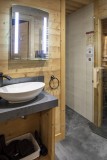 gd042-salle-de-douche-avec-sauna-910427
