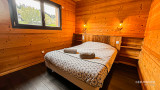 location vacances chalet gerardmer vosges gg038 c092a