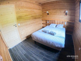 location vacances chalet gerardmer vosges gg038 c092a