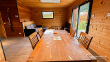 location vacances chalet gerardmer vosges gg038 c092a