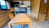 location vacances chalet gerardmer vosges gg038 c092a