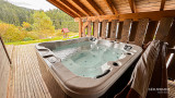 location vacances chalet gerardmer vosges gg038 c092a