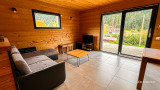 location vacances chalet gerardmer vosges gg038 c092a
