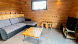 location vacances chalet gerardmer vosges gg038 c092a