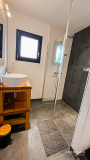 location vacances chalet gerardmer vosges gg038 c092a