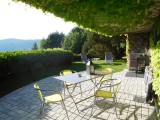 gi002-terrasse-528055