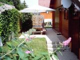 location vacances chalet gerardmer vosges GR003