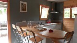 gr019-cuisine-237970