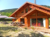 gr019-ete-237971