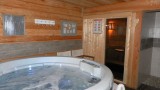 gr019-jacuzzi-237972
