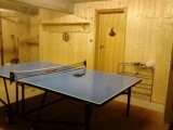 gr019-ping-pong-237973