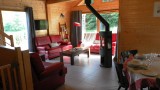 gr019-salon-237974