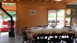 gr019-sejour-237975