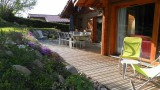 gr019-terrasse-237976