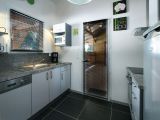 ge001-c816a-cuisine-176188