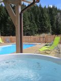 ge001-piscine-176196