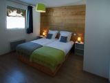 location vacances chalet gerardmer vosges piscine GE001 C816B