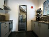 location vacances chalet gerardmer vosges piscine GE001 C816B