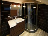 location vacances chalet gerardmer vosges piscine GE001 C816B